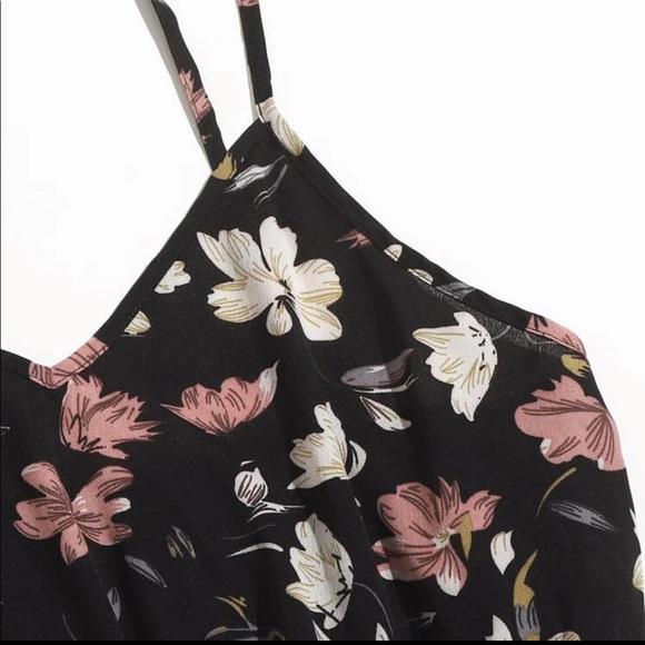 New Romper - Picture 5 of 10